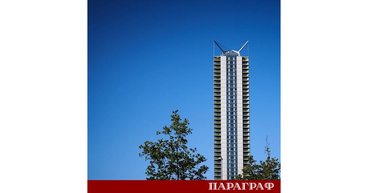 Ужасяваща трагедия разтърси британската столица след смъртта на тричленно семейство