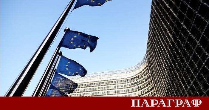 Еврокомисарят по транспорта Апостолос Дзидзикостас обяви че премахването на сезонната