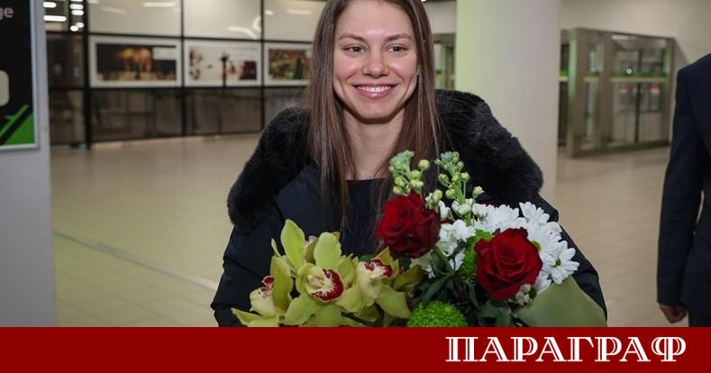 Град Троян се подготвя за мащабното второ издание на спортния