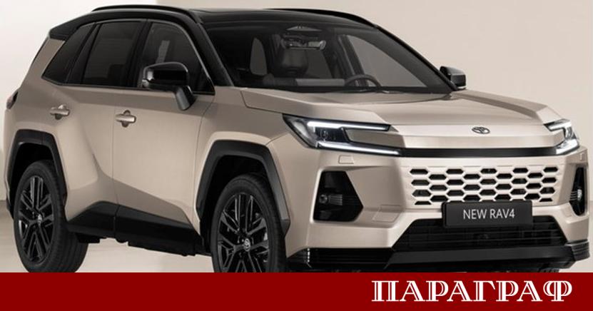Американската компания iSeeCars проведе мащабно проучване обхващащо над 174 милиона