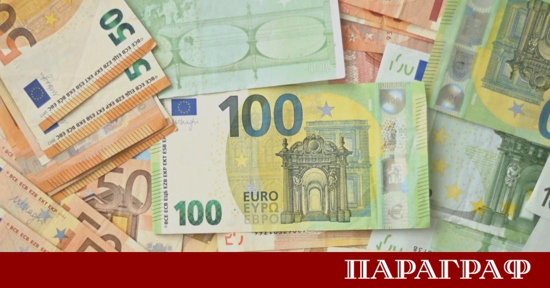 Румънските криминалисти задържаха двама мъже от град Орадя при опит