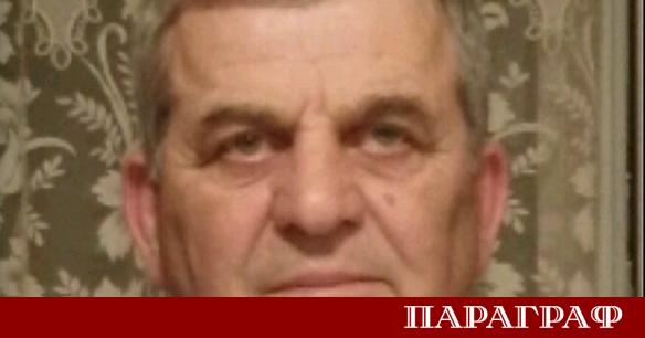Българският спорт потъна в скръб след новината за кончината на