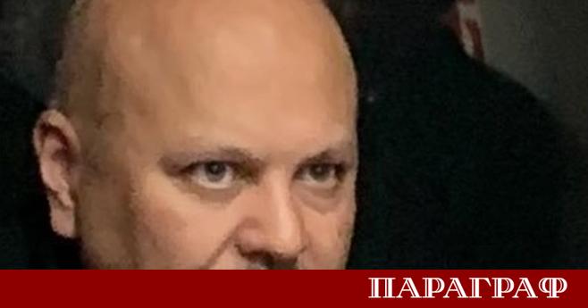 На 8 юни 2026 г Бюрото на Асамблеята на държавите
