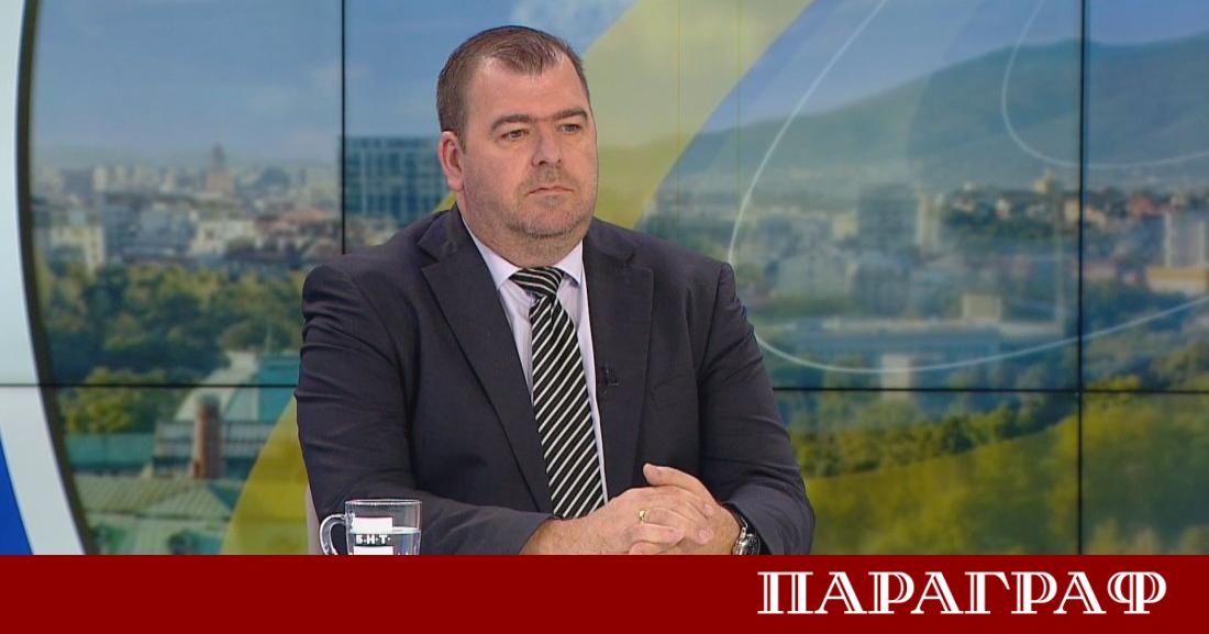 Мерките за поевтиняване на основните хранителни стоки са резултат от