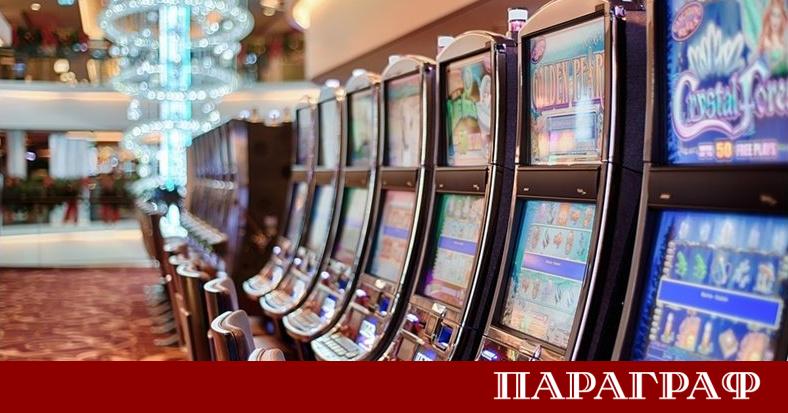 Районният съд в Първомай призна за невинен служител на местна