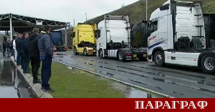 Българската агенция за експортно застраховане БАЕЗ предприе решителни действия за