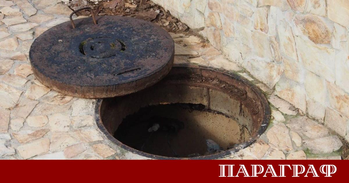 Нова мащабна проверка разтърси местността Баба Алино край Варна Държавните