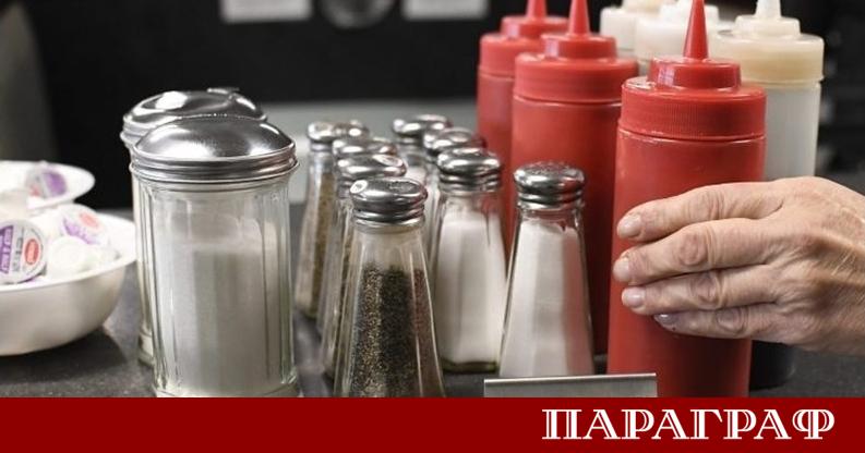 От 12 август 2026 г в Европейския съюз започва поетапното
