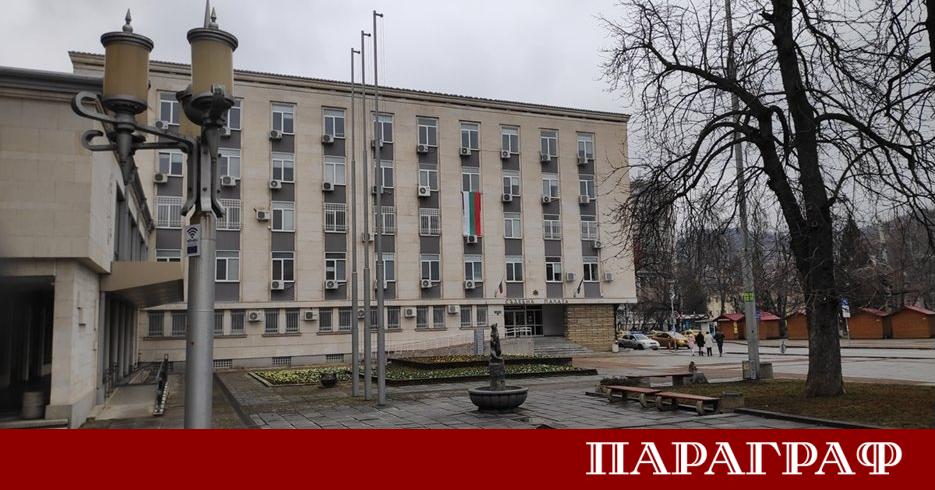 Районната прокуратура в Габрово постигна успех в искането си за