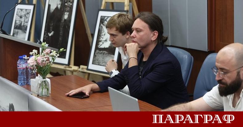 Японец и украинец обединиха усилия за да потърсят поуките от