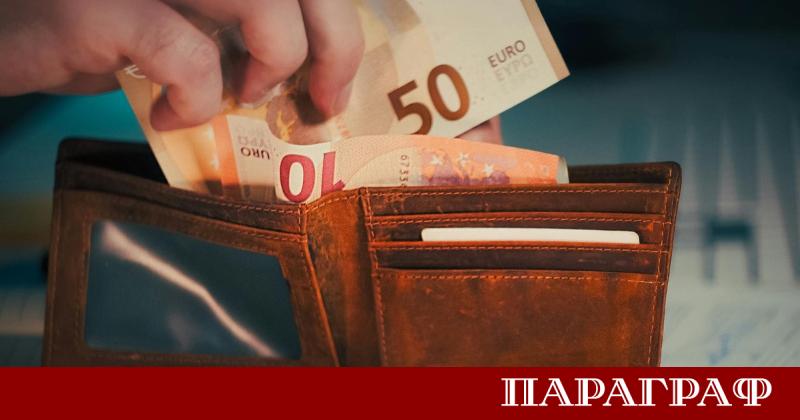 Надзорният съвет на Националния осигурителен институт НОИ проведе важно заседание