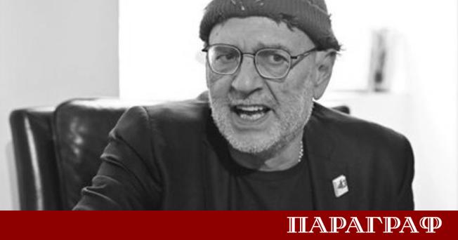 Столичният общински съветник от ГЕРБ Антон Хекимян обяви инициатива за