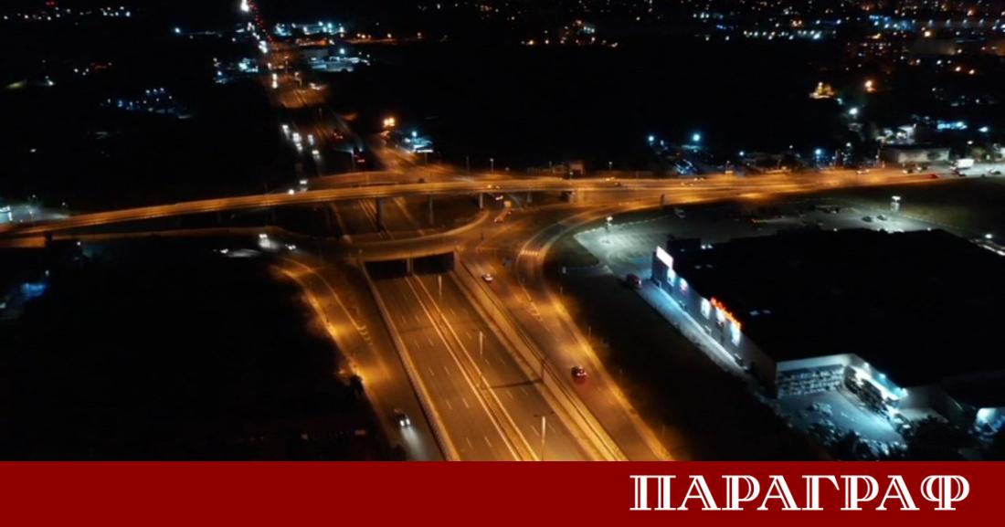 МВР вече разполага с детайлна информация за местата където се