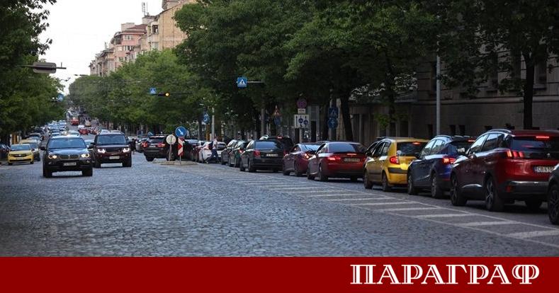 Комисията за финансов надзор КФН официално отне лиценза на застрахователно