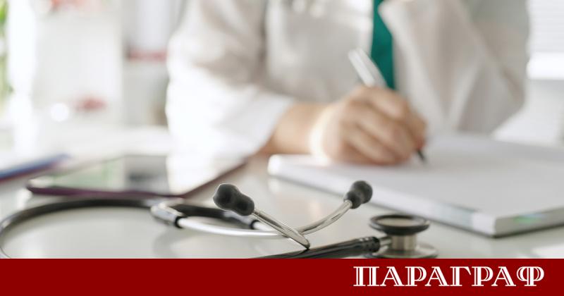 Златко Генов от шест години живее в постоянен страх за