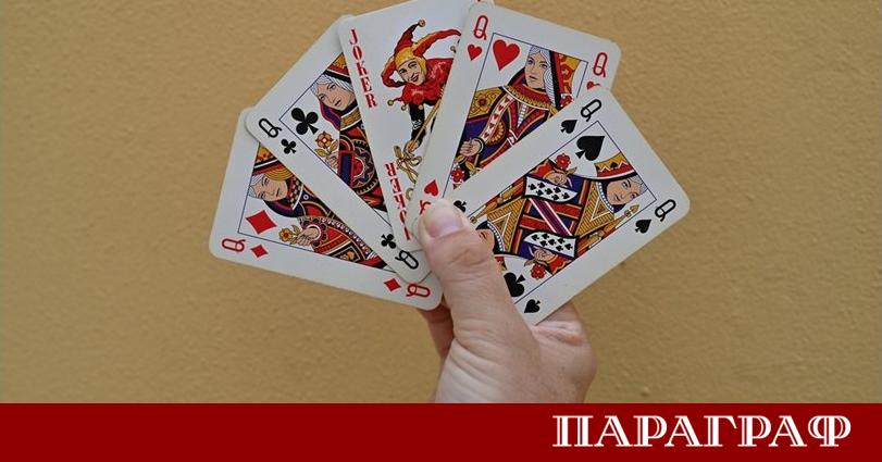 Българската национална телевизия подготвя мащабно отразяване на предстоящото Световно първенство