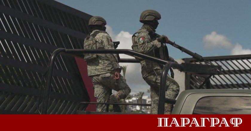 Напрежението между Вашингтон и Техеран достигна нова критична точка след
