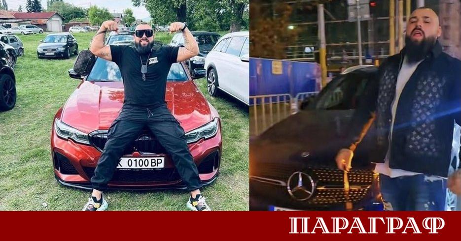 Те са нагли безнаказани и убиват хора по пътищата Тези