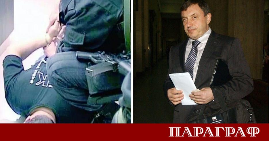 Софийският градски съд назначи нова съдебномедицинска експертиза за състоянието на