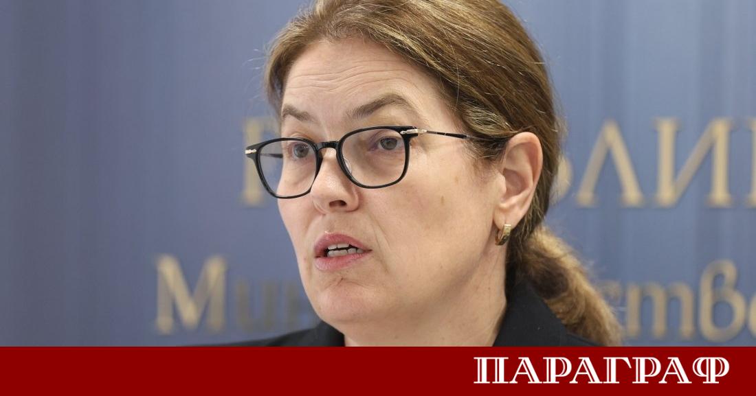Министерският съвет прие решение за извеждане на двете най големи