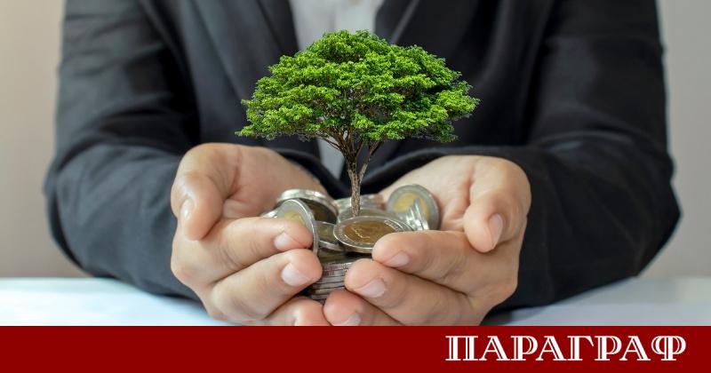 България заема 35 о място в престижния индекс Богатството на