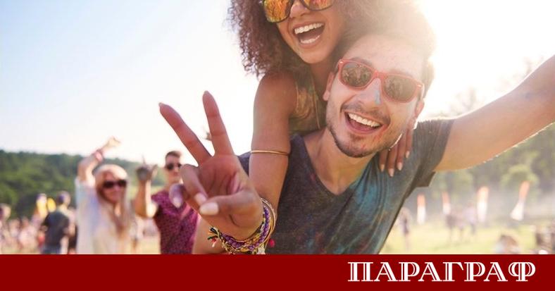 България се утвърждава като динамична сцена за изкуство и традиции