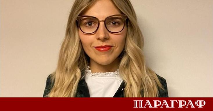 България и Индия разполагат със сериозен и все още нереализиран