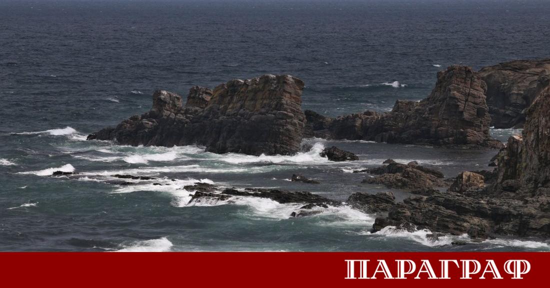 Окръжната прокуратура в Бургас стартира мащабна проверка на случай с