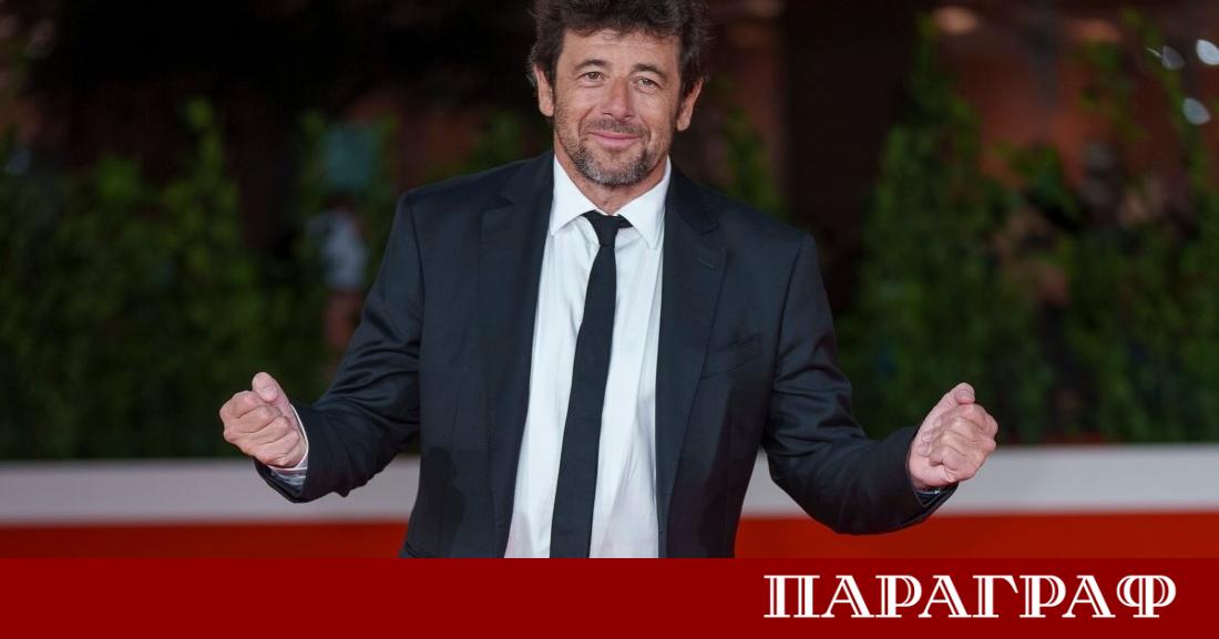 Френската прокуратура настоява за повдигане на официални обвинения срещу известния