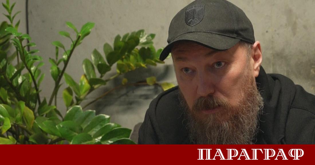 Украинските удари достигат все по дълбоко в руската територия Поразен