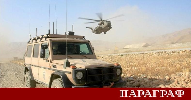 Германският автомобилен гигант Mercedes Benz официално разширява своето присъствие в