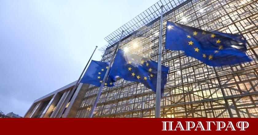 Вицепремиерът и министър на финансите Гълъб Донев участва днес за