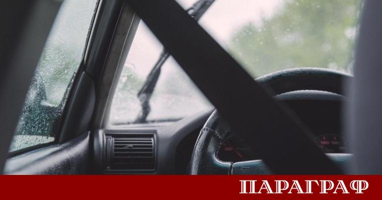 Гърция официално започва прилагането на едни от най строгите мерки