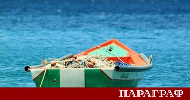 Британското правосъдие наложи първите ефективни присъди на капитани на малки