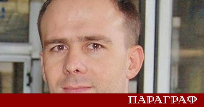 Бизнесменът Явор Златанов сподели тежки разкрития за влиянието на Петьо