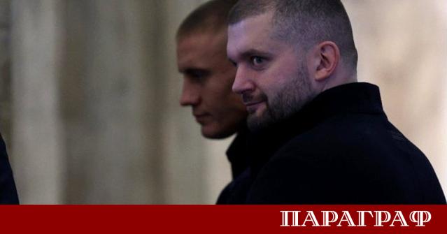 Софийският апелативен съд САС постанови по тежки наказания за нападателите