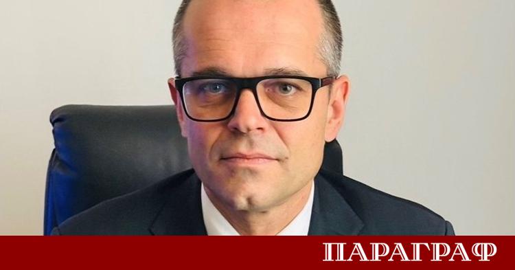 Шефът на КЗП Александър Колячев обяви сериозен ръст на случаите