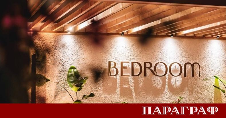 Емблематичното посрещане на юлското слънце тази година придобива нови екзотични