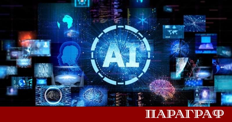 ОупънЕйАй OpenAI обмисля съществено намаляване на цените на своите продукти