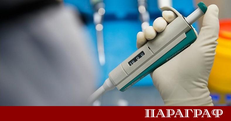 Китайски изследователи отбелязаха исторически успех в сферата на съвременната медицина