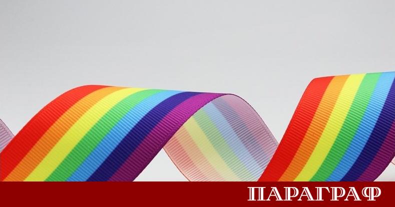 Нигер официално обнародва новия си наказателен кодекс Този документ за