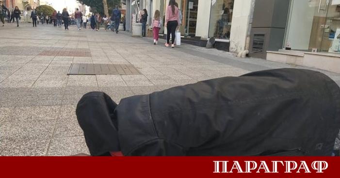 Служители на Четвърто РУ в Пловдив предприеха решителни действия срещу