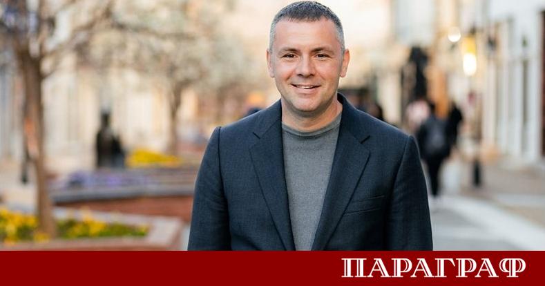 Евродепутатът Христо Петров известен като Ицо Хазарта изпрати официално запитване