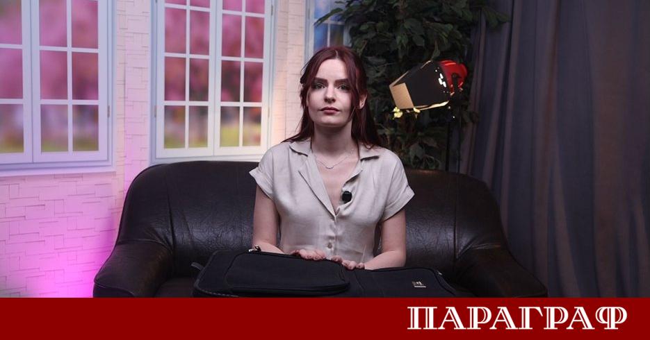 Медийната група 24 часа стартира амбициозен нов проект наречен Машина