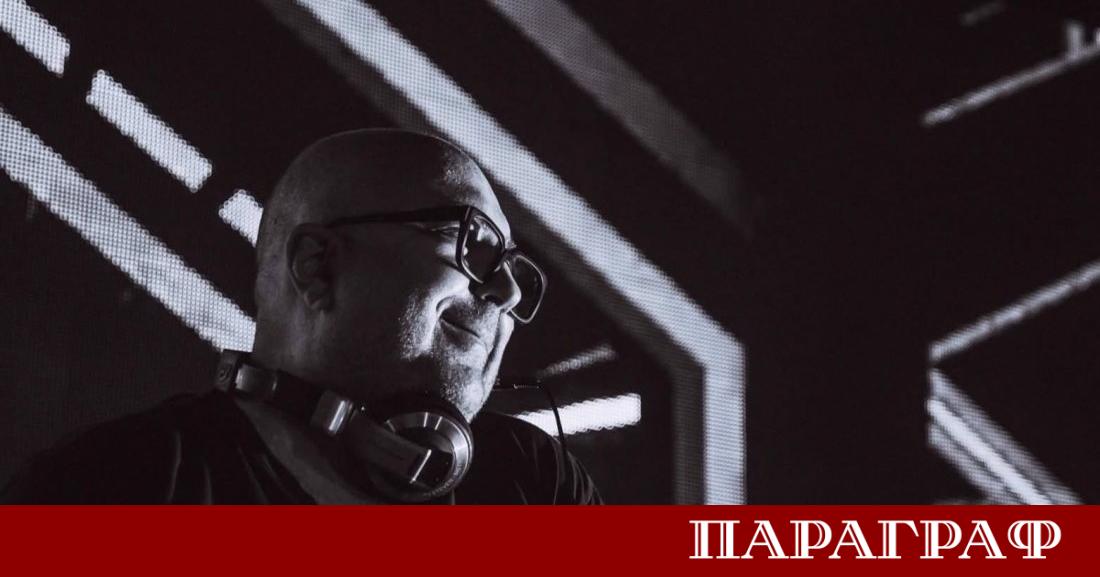 Близки приятели и почитатели ще се сбогуват със Стефан Крачанов