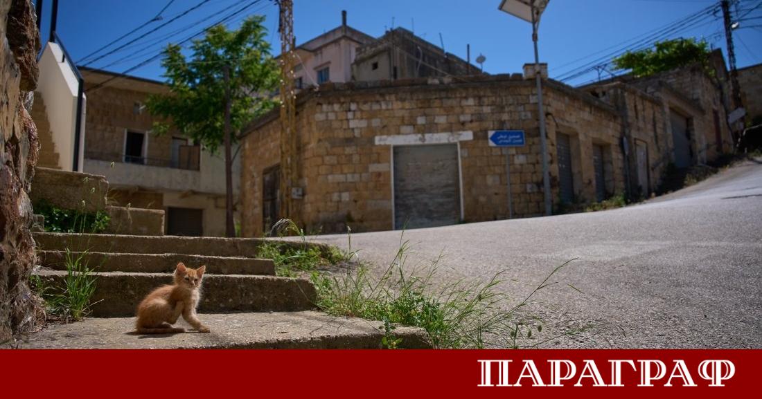 ЮНЕСКО предприема мащабни и спешни мерки за защита на културното