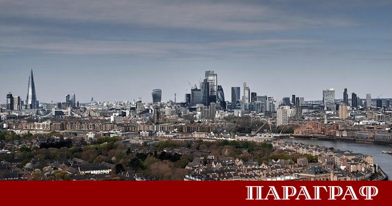 Десет години след историческия референдум за Брекзит британската общественост променя