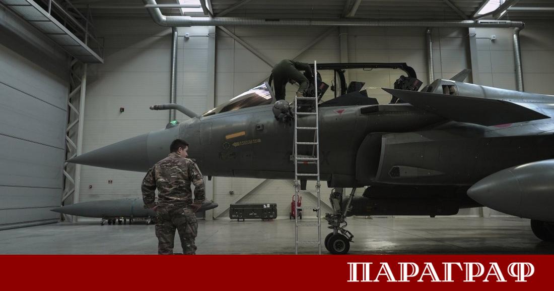 Съединените щати планират мащабно съкращаване на военните си ресурси предназначени