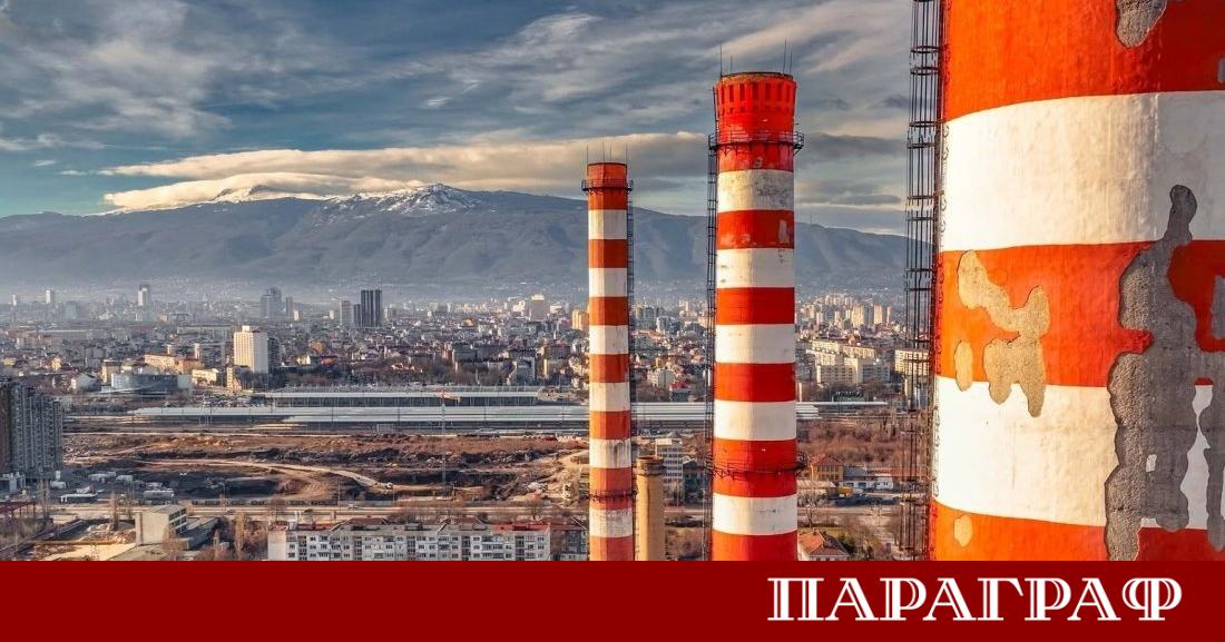 Кметът на София Васил Терзиев настоява за спешен независим одит