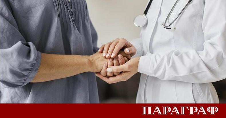 Националната информационна кампания НЗОК за теб отбелязва своята втора годишнина